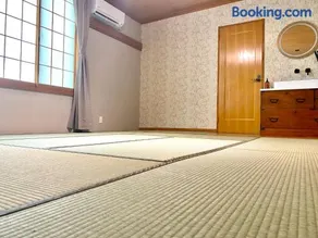 Togari Inn Suites - Image 5
