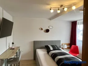 Gästehaus Ehebachhof Hotel Garni - Image 4