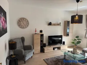 Ferienwohnung Rigomagus - Image 1