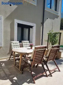 Villa Riviera - Image 3