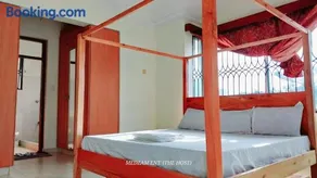 Two Bedroom Nyali, City Mall - Image 2