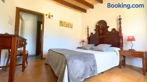 Bonvent - Image 5