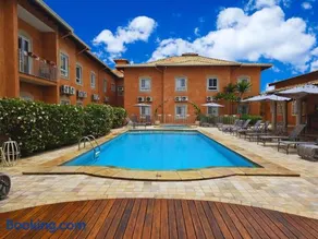 Hotel Cordialle - Image 2