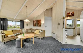 Holiday Home Arvidvej Denm - Image 2