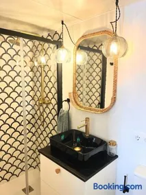 Lola Suite Premium - Image 5