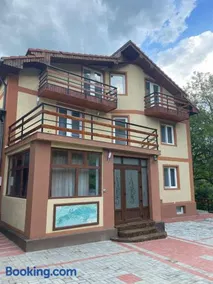 Casa Princess - Image 2