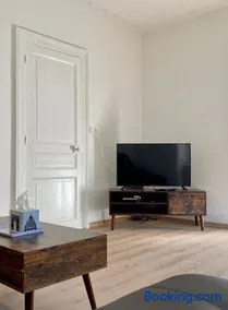 Appartement Le lion - Image 4