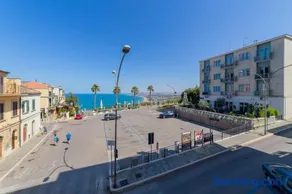 BeB Piazza Marconi - Image 2