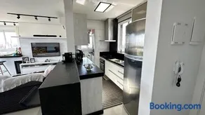 Apartamento Padrão , bem decorado! - Image 4