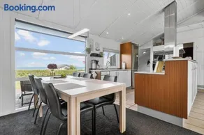 8927-Allingabro-Nordvangsvej-27 - Image 3