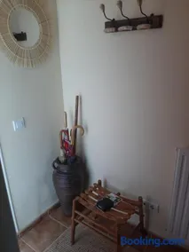 Casa La Hayuela Molleda - Image 2