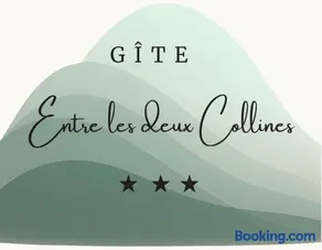 Maison cosy - Entre les deux collines - Image 2