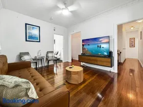 Cosy Cottage 4173 - Image 1