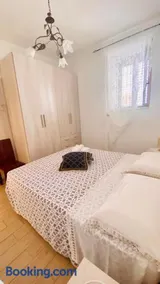 Casa di Iside - Image 2