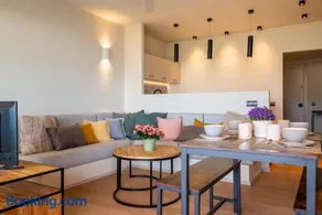 Alta House Apartments Sa Blava - Image 2