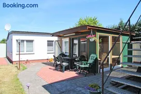 Ferienbungalow Brigitte - Image 2