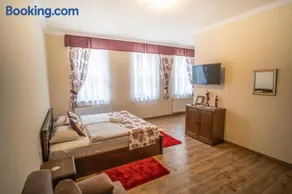 Toscana Apartman - Image 5