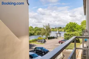Le Vin Quatre - Studio proche Dordogne et parking privatif - Image 2