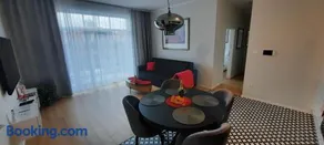 Apartmán V1 Turčianske Teplice - Image 2