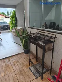 casa vila São Jorge moto GP - Image 5