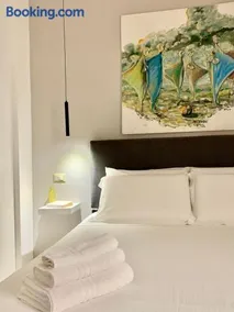 Via Fico 20 - Holiday Home - Image 1