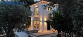 Les Maisonettes - Image 1