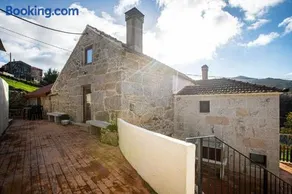 Villa Vaquiña - Image 2