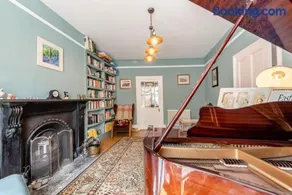 3 Bed in Llansteffan oc-78278 - Image 1