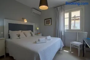 Villa Elaia Suites & Apartments No.2 - Image 1