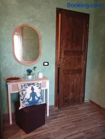 TABERNA ROMANA VILLA OCA b&b - Image 2