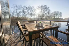 Hausboot "Seerose" - Image 4