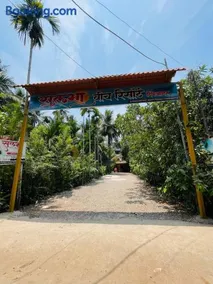 Sulbha Beach Resort Diveagar - Image 1