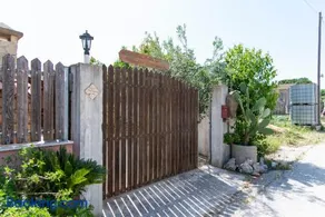 Baglio Mustazza - Image 1