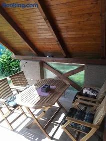 apartman-bartko - Image 3
