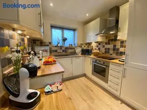 Lune Cottage nestled between Lake District and Yorkshire Dales - Image 4