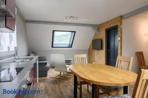 Appartement - Terrasse des Bouleaux - Image 3