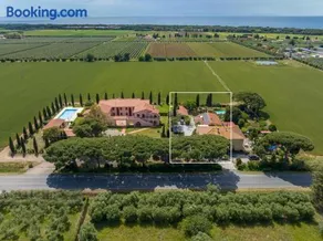 Podere Isabella - Image 1