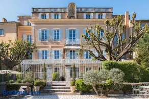 La Madone - Image 1