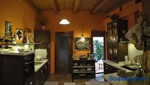 Apartamentos Sabor Rural I - Image 4