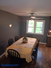 Dubuque's Hidden Gem! - Image 1
