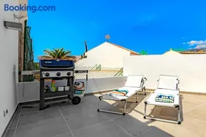 Deluxe bungalow Perla Del Sur - Image 5