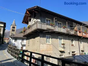 La Chintana - Image 3