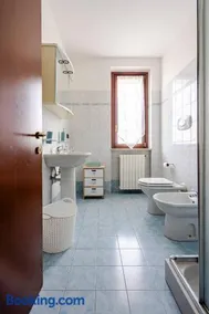 Appartamento Manerbio - Image 4