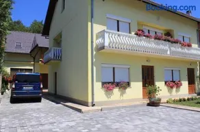 Apartman Maja - Image 1
