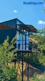 Cabañas los Sauces - Image 2