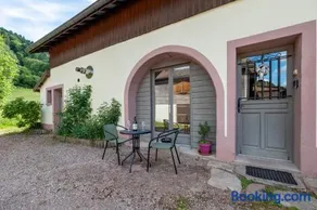 Appartement type F1 à Rochesson - Image 3