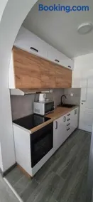 S Apartman Vrdnik - Image 3
