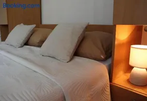 ZAIZ rooms - Image 1