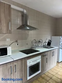 Apartamento castorín - Image 2