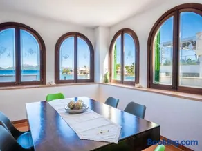 Villa Can Verd by Interhome - Image 3